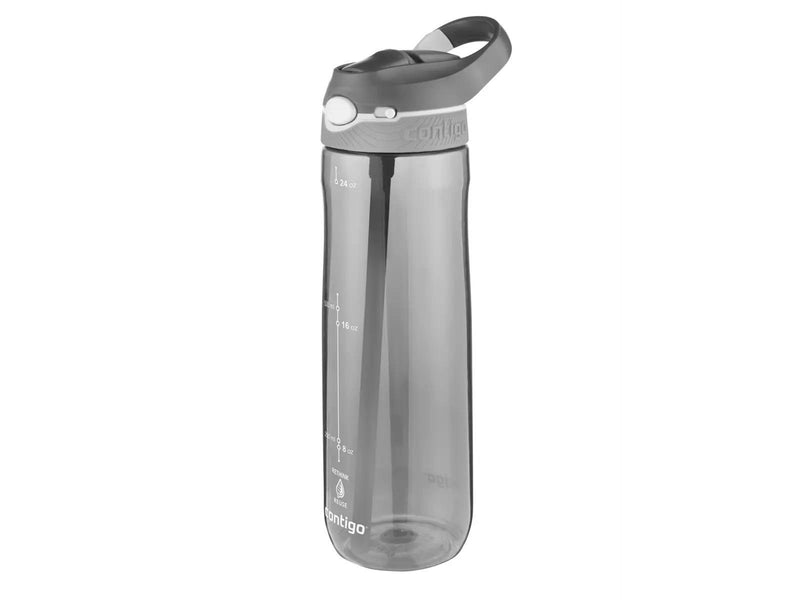 Contigo Ashland tritan renew Smoke 720ml