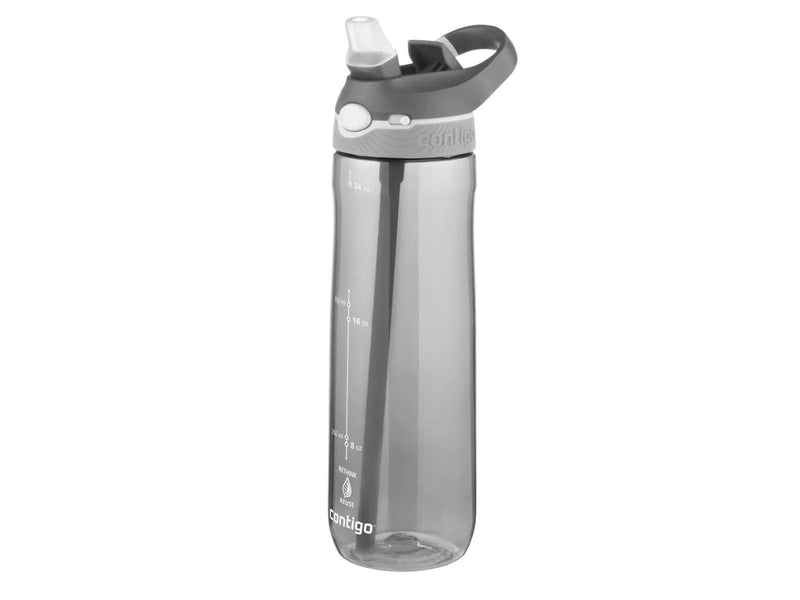 Contigo Ashland tritan renew Smoke 720ml