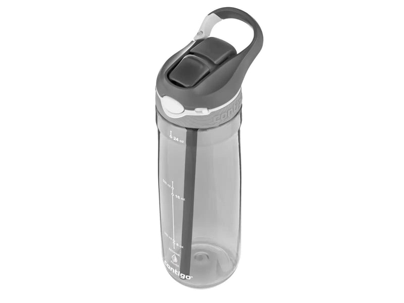 Contigo Ashland tritan renew Smoke 720ml