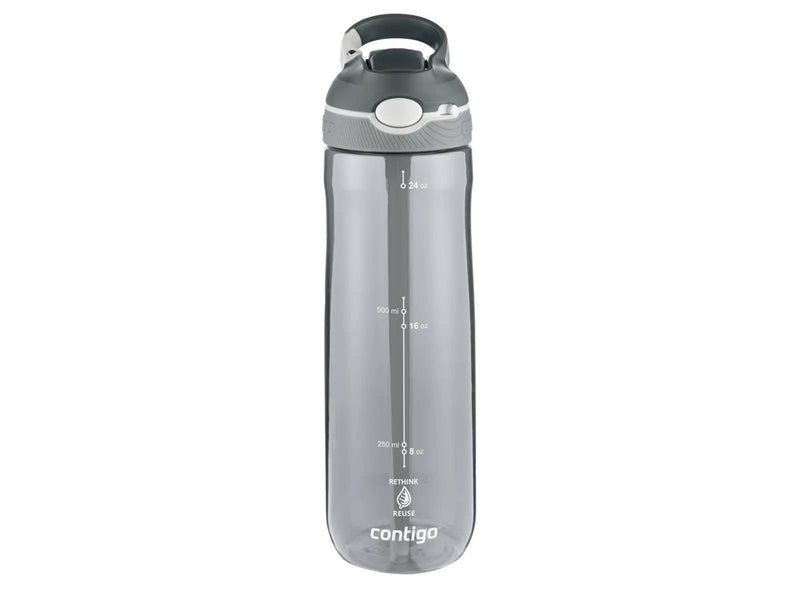 Contigo Ashland tritan renew Smoke 720ml