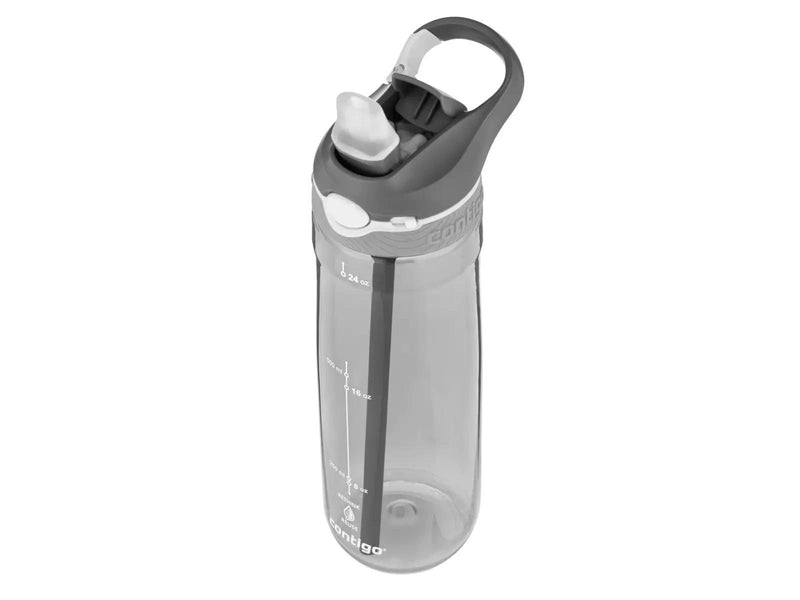 Contigo Ashland tritan renew Smoke 720ml