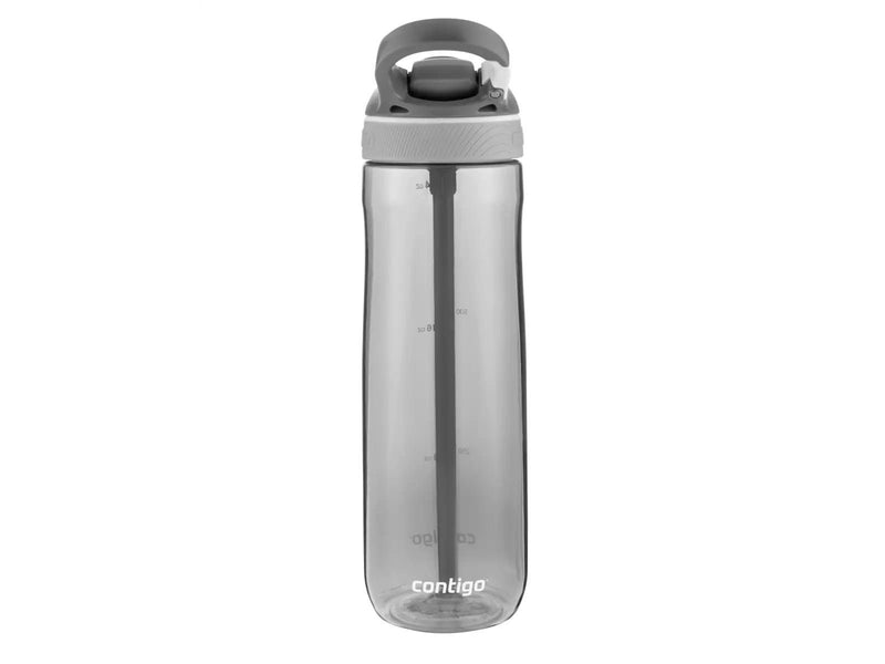 Contigo Ashland tritan renew Smoke 720ml