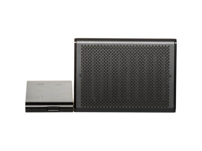 Audeze FILTER Wireless Bluetooth Conference Speakerphone