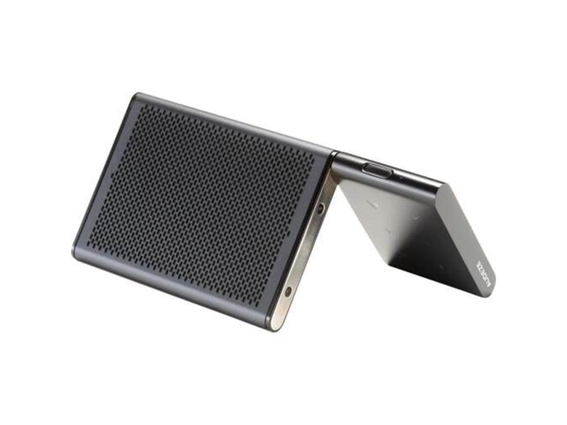 Audeze FILTER Wireless Bluetooth Conference Speakerphone