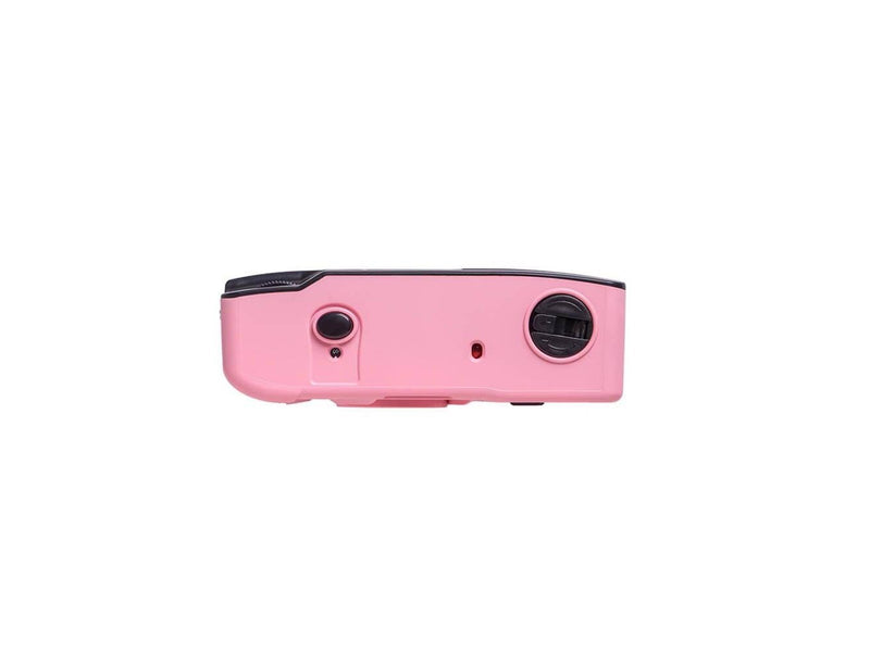 KODAK Reusable Camera M35 Pink