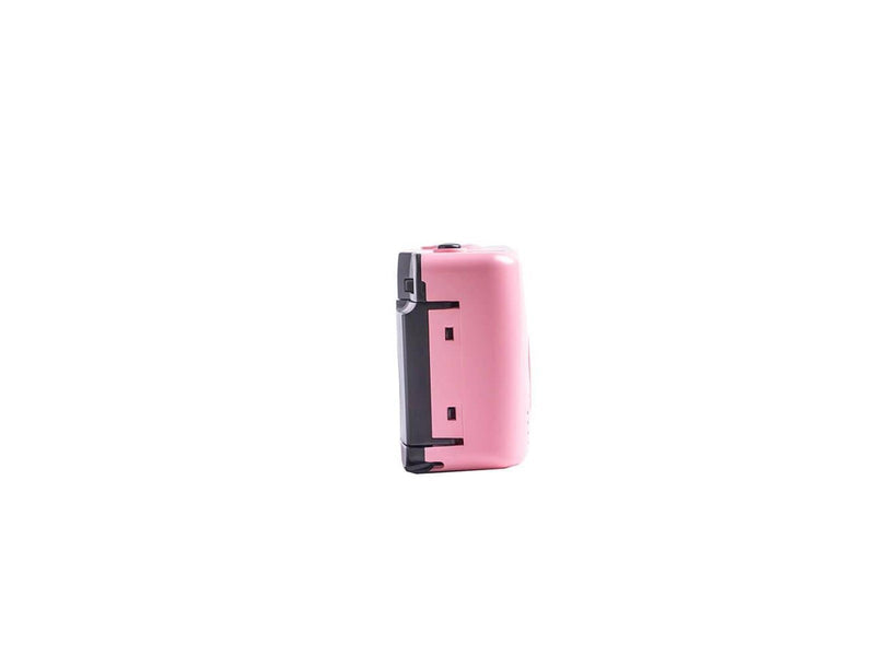 KODAK Reusable Camera M35 Pink