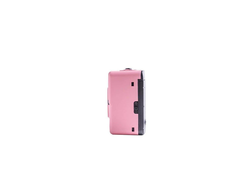 KODAK Reusable Camera M35 Pink