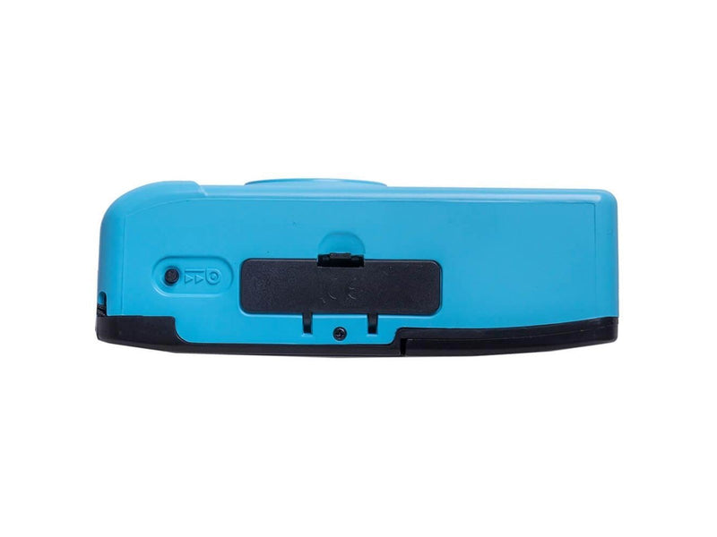 KODAK Reusable Camera M35 Blue