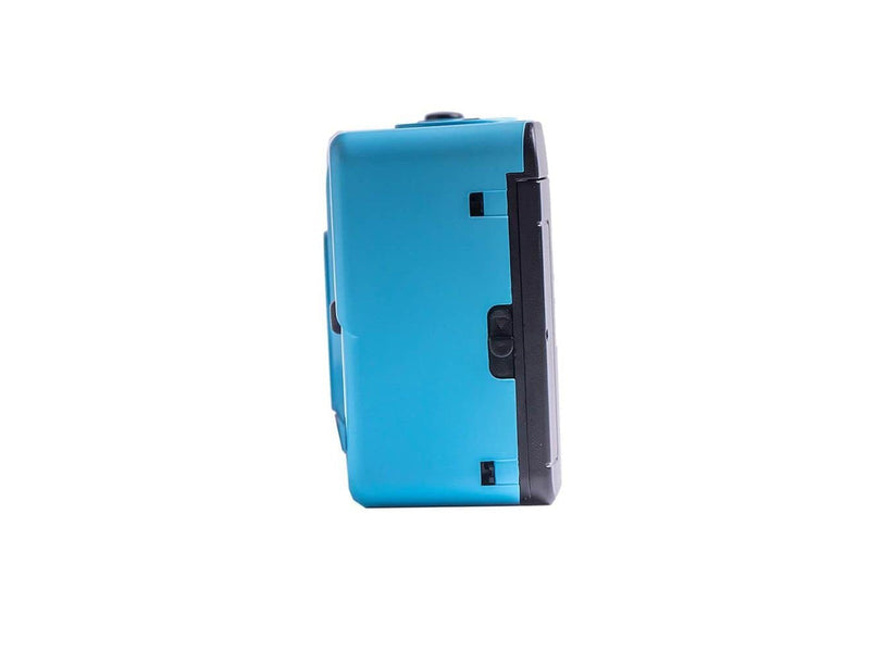 KODAK Reusable Camera M35 Blue