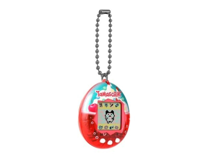 Tamagotchi Original Float