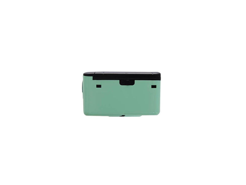 KODAK Reusable Camera M35 Green