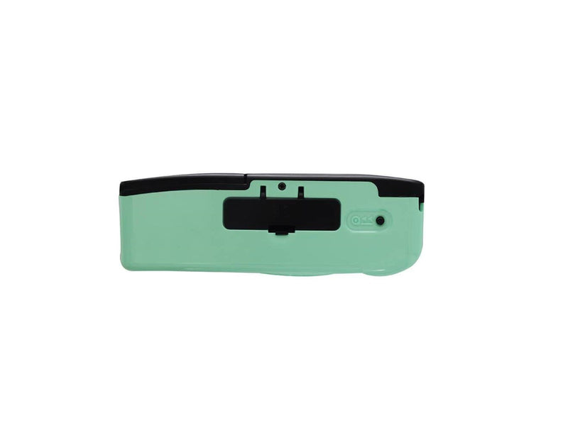 KODAK Reusable Camera M35 Green