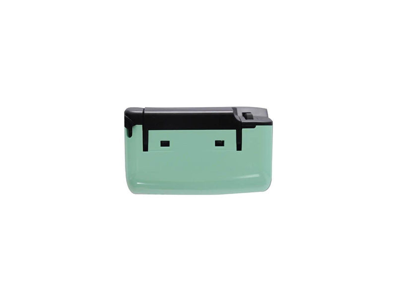 KODAK Reusable Camera M35 Green