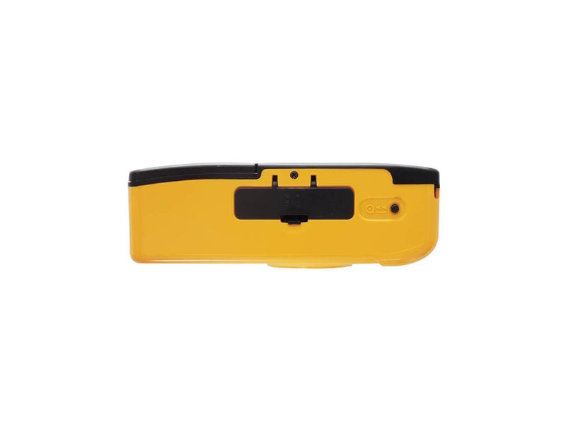 KODAK Reusable Camera M35 Yellow