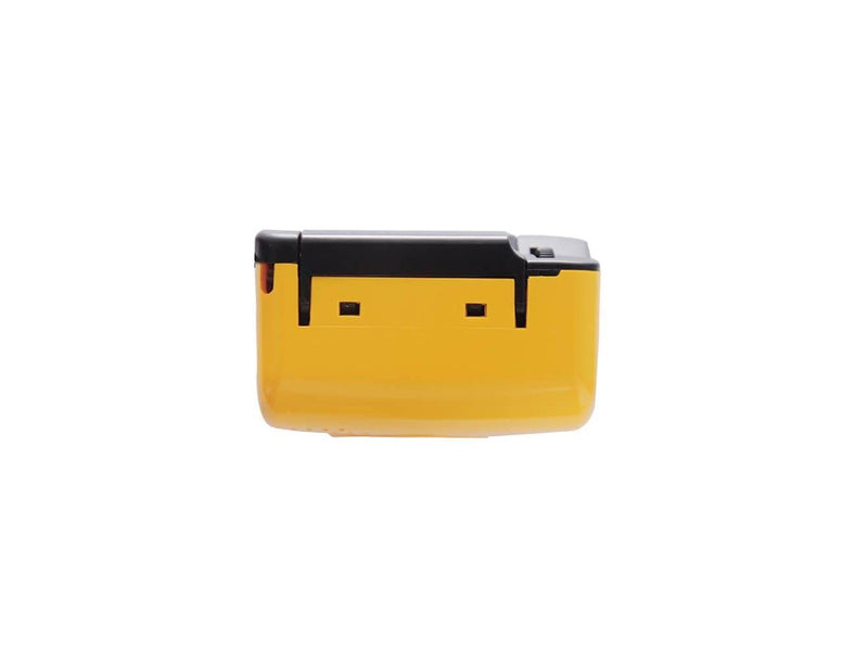 KODAK Reusable Camera M35 Yellow
