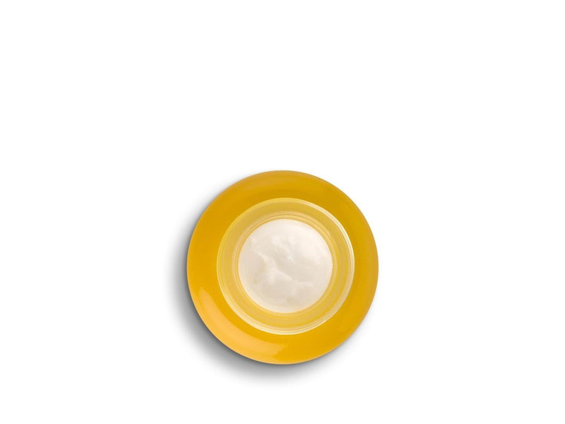 L'Occitane Immortelle Divine