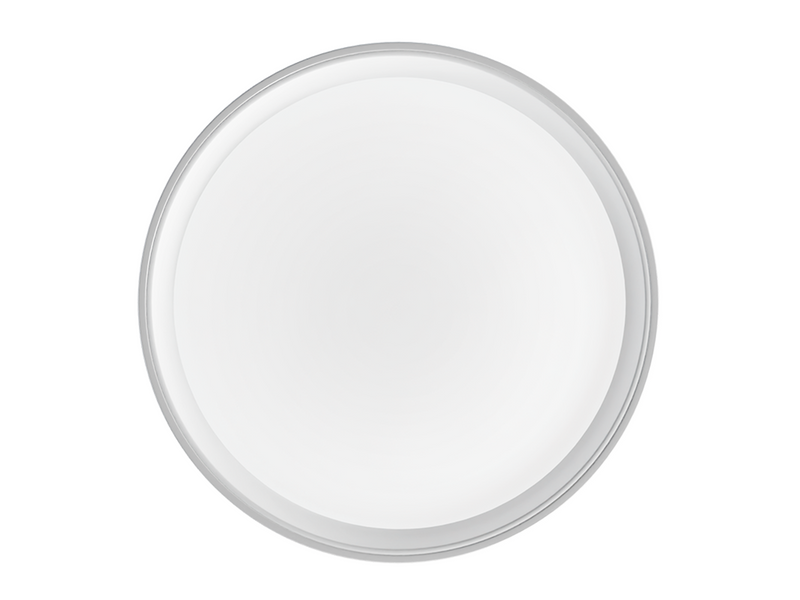 Aqara Ceiling Light T1M