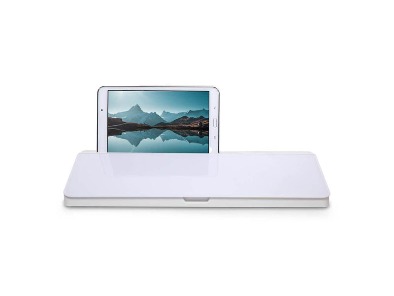 Desire2 Whiteboard Desk Organiser Streamline Pro