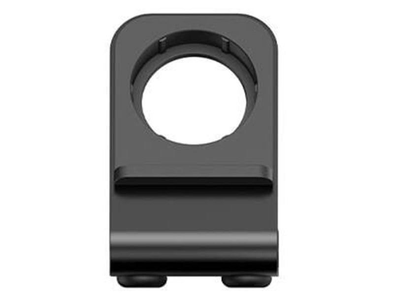 Desire2 Restore Charging Stand For Apple Watch Black