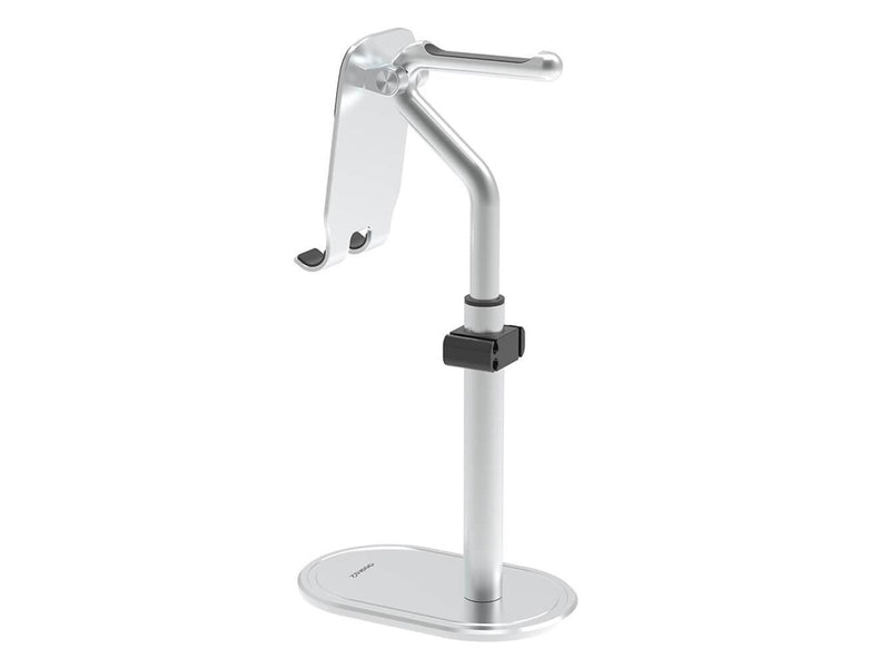 Desire2 Headrest Pro Stand For headphone and phone