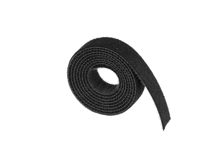 D-LINE Velcro band 1.2m