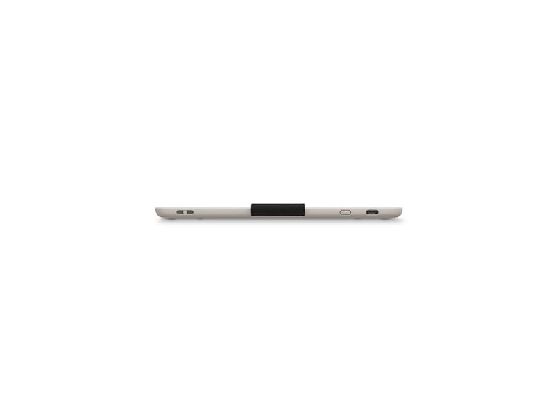 Wacom Pen Tablet  One S
