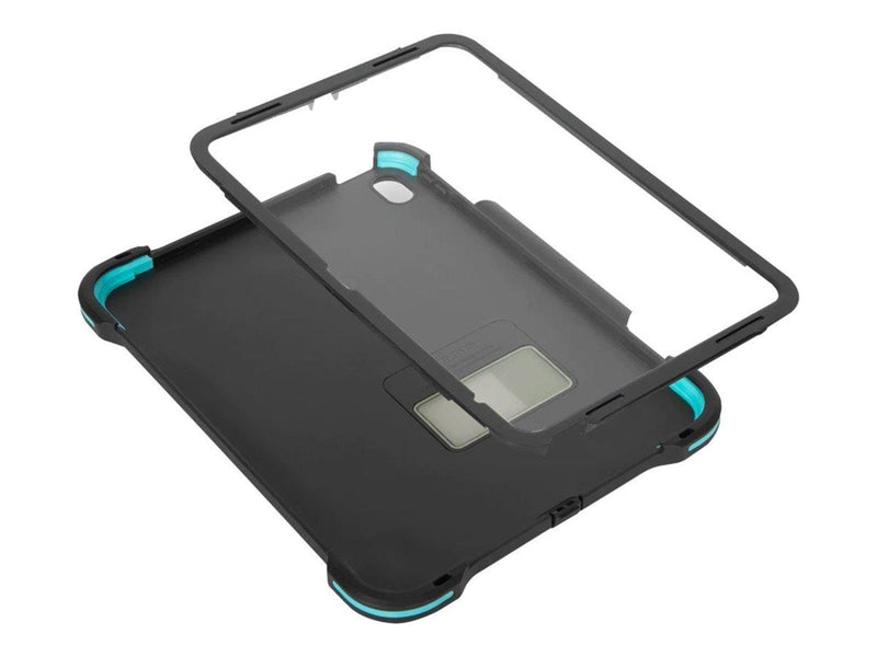 Targus SafePort Max