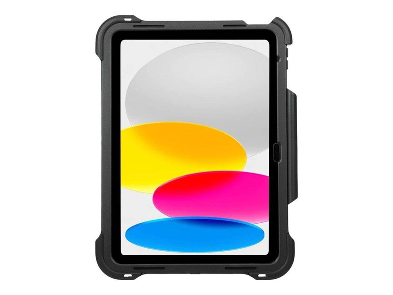 Targus SafePort Max