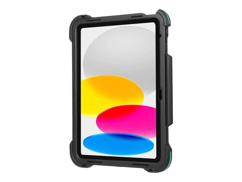 Targus SafePort Max