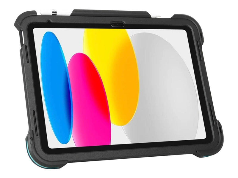 Targus SafePort Max
