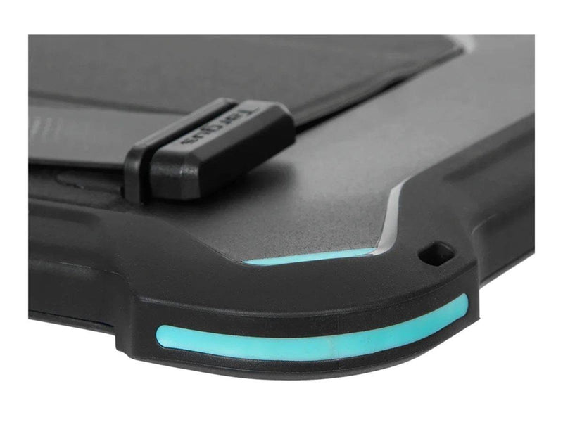 Targus SafePort Max