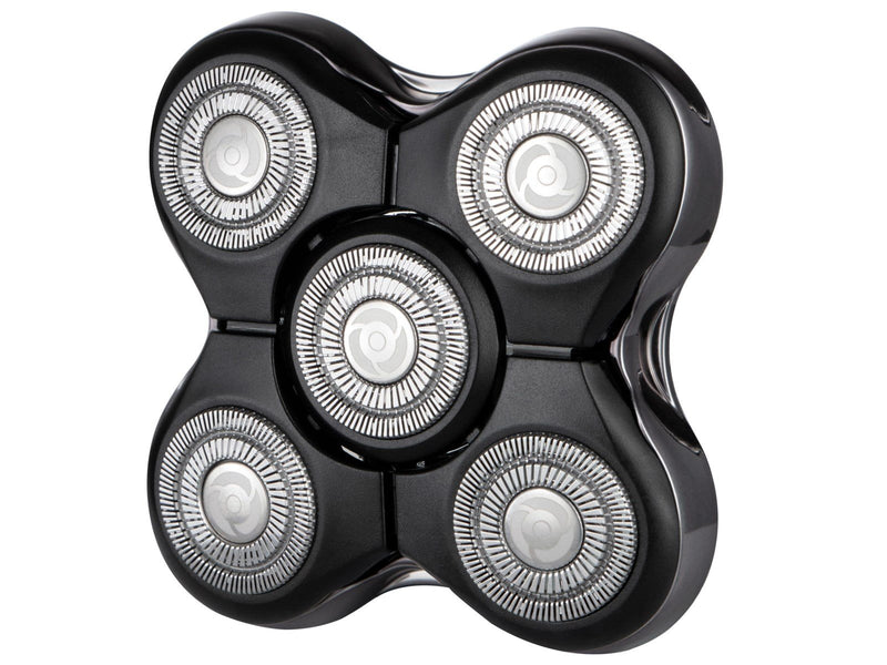 REMINGTON Haartrimmer Replacement shave head for XR1600