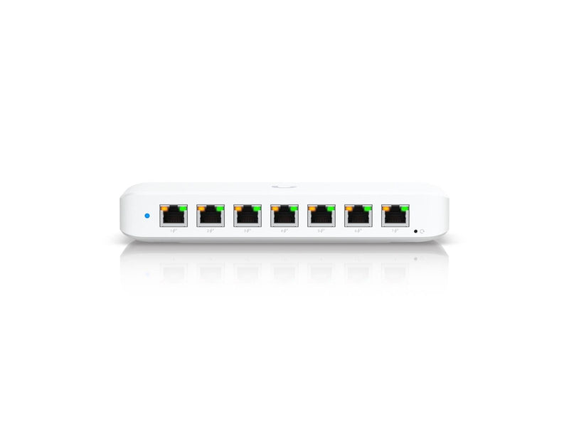 Ubiquiti USW-ULTRA-60W Ultra 60W