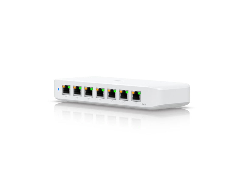 Ubiquiti USW-ULTRA-60W Ultra 60W