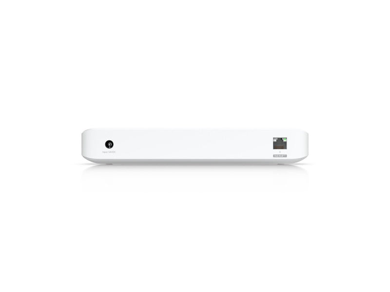 Ubiquiti USW-ULTRA-60W Ultra 60W