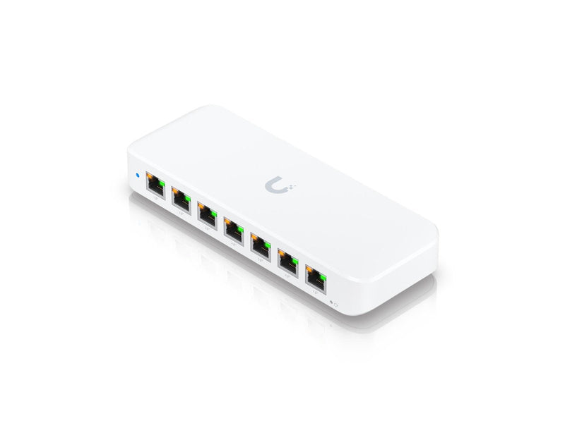 Ubiquiti USW-ULTRA-60W Ultra 60W