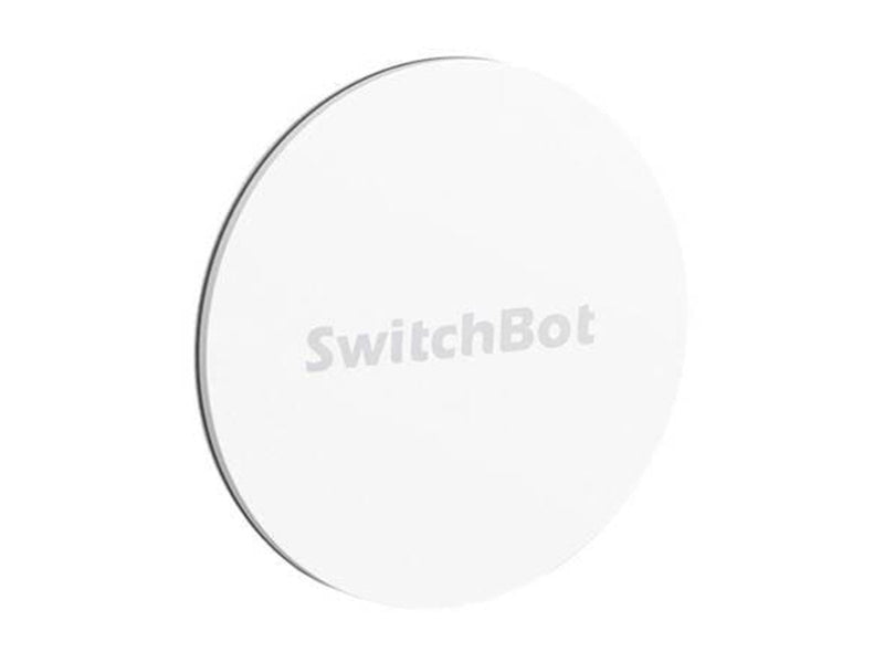 SwitchBot Intelligent activator  Tag