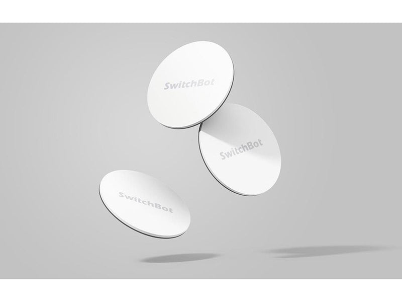 SwitchBot Intelligent activator  Tag
