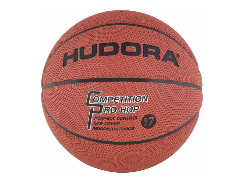 Hudora Basketball Competition Pro