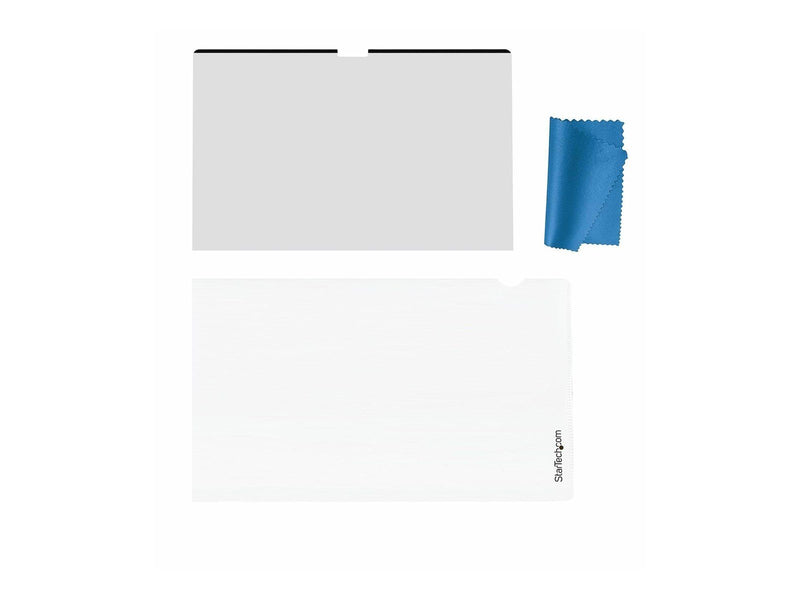 StarTech.com 13MAM-PRIVACY-SCREEN