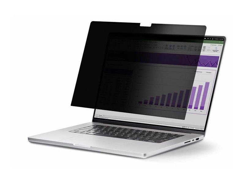 StarTech.com 15MAM-PRIVACY-SCREEN
