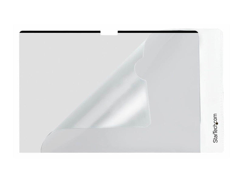 StarTech.com 15MAM-PRIVACY-SCREEN