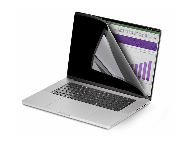 StarTech.com 162MM-PRIVACY-SCREEN