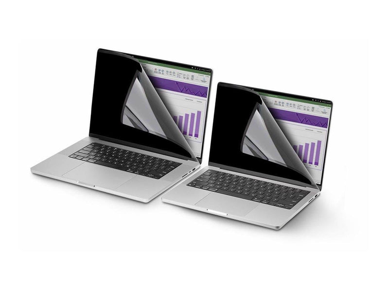 StarTech.com 162MM-PRIVACY-SCREEN