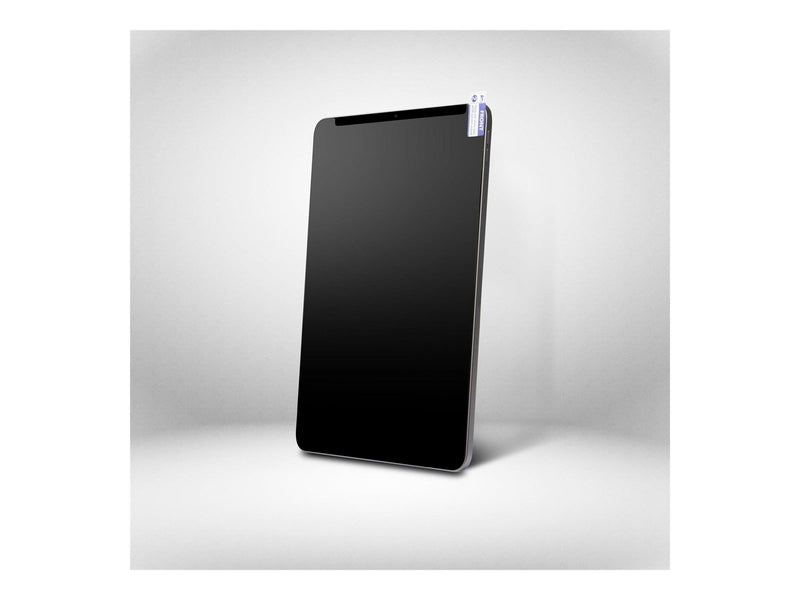 StarTech.com - screen protector for tablet - for portrait/landscape touch-enabled +/-30° view blocks up to 51% blue light anti-g