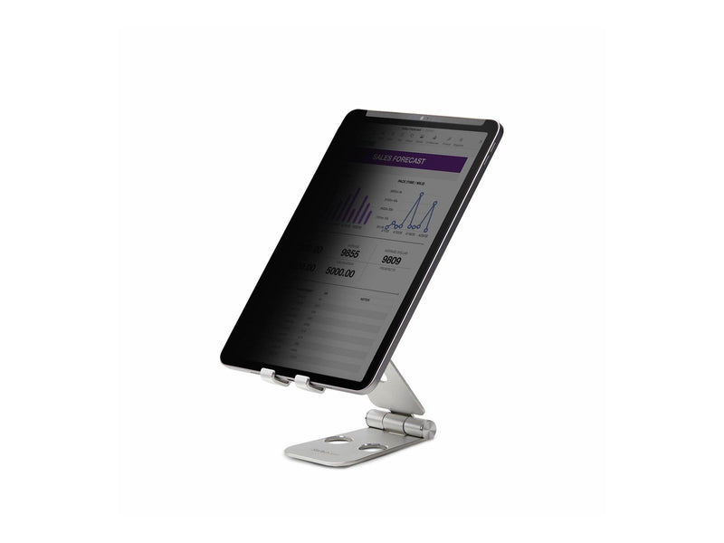 StarTech.com - screen protector for tablet - for portrait/landscape touch-enabled +/-30° view blocks up to 51% blue light anti-g
