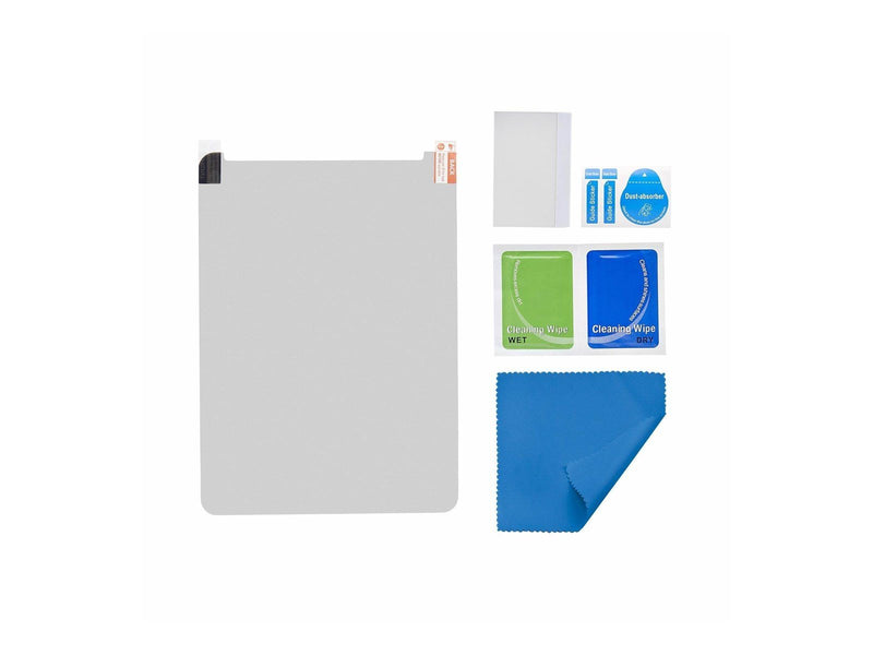 StarTech.com - screen protector for tablet - for portrait/landscape touch-enabled +/-30° view blocks up to 51% blue light anti-g