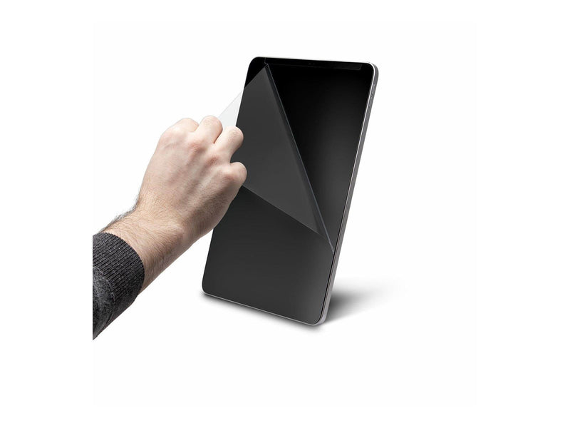 StarTech.com - screen protector for tablet - for portrait/landscape touch-enabled +/-30° view blocks up to 51% blue light anti-g