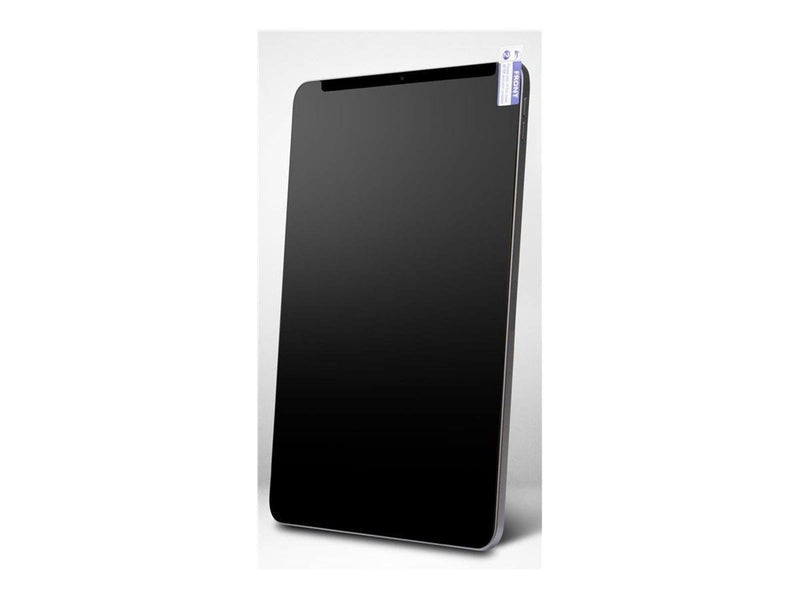 StarTech.com - screen protector for tablet - for portrait/landscape touch-enabled +/-30° view blocks up to 51% blue light matte