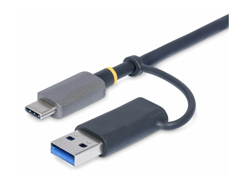 StarTech.com FCREADMICRO3V2